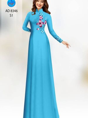 1617599196 344 vai ao dai dep mau moi (18)